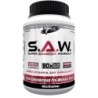 Trec Nutrition SAW Booster 400g