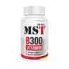 MST - B300 B-Complex 100 Pills