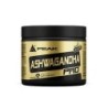 Peak Ashwagandha Pro 60 Kapseln