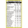 MST - Pump Killer 330g