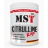 MST - Citrulline 2:1 -  500g neutral
