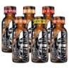 Skull Labs - Angel Dust Shot 24x120 ml