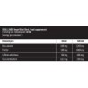 Skull Labs - Angel Dust Shot 24x120 ml