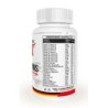 MST - All Vitamins 120 Tabl.