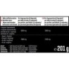 Body Attack L-Arginin 1500 120 Kapseln
