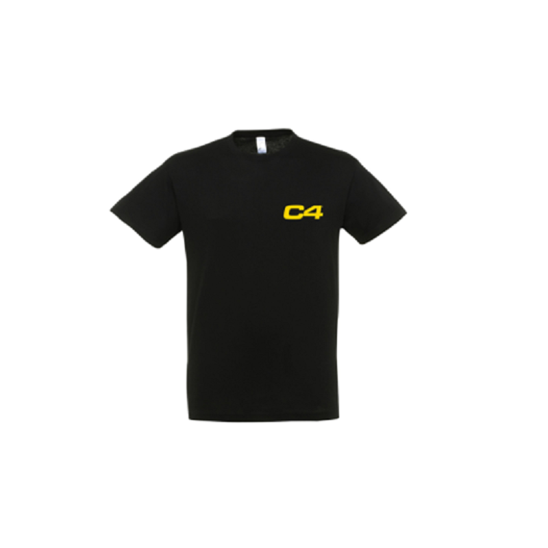 Cellucor C4 T-Shirt Gr. L Cellucor C4 T-Shirt Gr. L