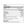 GN Cluster Dextrin - 1000g Dose