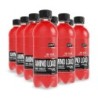 QNT Amino Load Punch Flavour 12 x 500ml