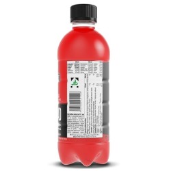 QNT Amino Load Punch Flavour 12 x 500ml