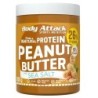 Body Attack Peanut Butter 1000g