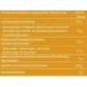 Body Attack Peanut Butter 1000g