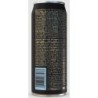 Olimp R-Weiler Focus Drink Zero 24x 330ml