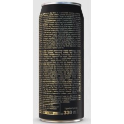 Olimp R-Weiler Focus Drink Zero 24x 330ml
