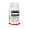 MST - Spirulina 90 Tabletten
