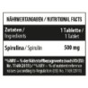 MST - Spirulina 90 Tabletten
