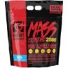Mutant Mass XXXTREME 2500 - 5,45kg