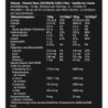Mutant Mass XXXTREME 2500 - 2,72 kg