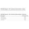 ProFuel CURCUMA Extrakt 90 Kaps.