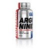 Nutrend Arginine 120 Kapseln