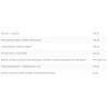 Kevin Levrone Anabolic Cuts 30 Packs