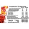 Evolite Nutrition - Ultrapump 420g