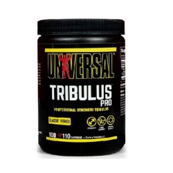 Universal Tribulus Pro 110 Kapseln