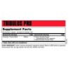 Universal Tribulus Pro 110 Kapseln