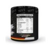 MST - Creatin Micronized 300g