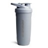 SmartShaker Reforce Steel - 900ml