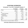 Applied Nutrition Cream of Rice 2kg