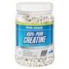 Body Attack 100% Pure Creatine 600 Kapseln