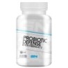 GN Probiotic Defense 60 Kapseln (NEW WITH FIBERSOL-2)