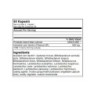 GN Probiotic Defense 60 Kapseln (NEW WITH FIBERSOL-2)