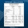 Applied Nutrition Critical Whey 900g