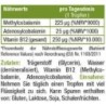 Sinob Vitamin B12 Tropfen 10ml