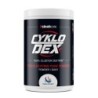 Sinob Core CykloDex 1kg (Cluster Dextrin)