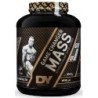 DY Nutrition Game Changer Mass 3kg
