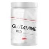 GN Glutamine Tera Caps 200 Kapseln