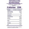 Alasature Protein Doughnuts 8 x 75g