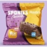 Alasature Sponies (Brownie) 8 x 60g