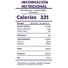 Alasature Sponies (Brownie) 8 x 60g