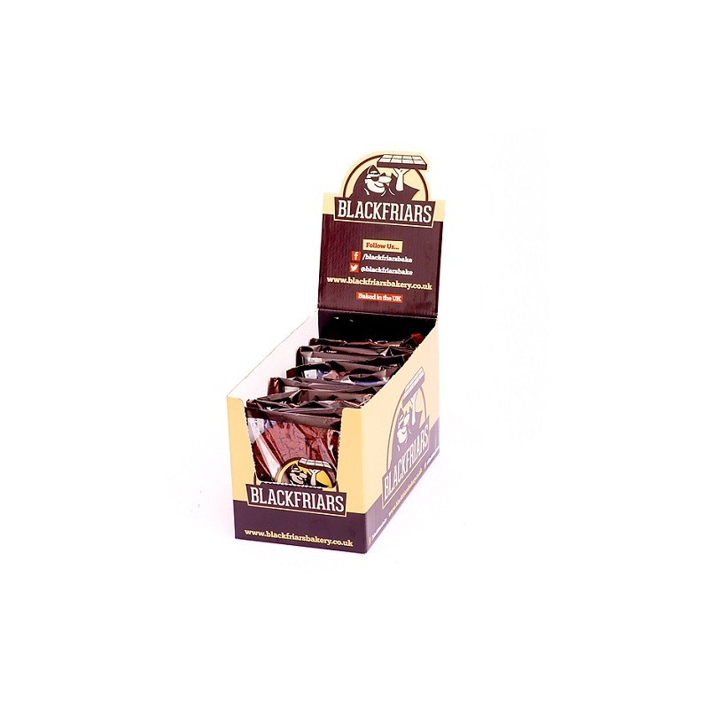 Blackfriars Cookies 12 x 60g Blackfriars Cookies 12 x 60g