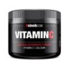Sinob Vitamin C Calcium Ascorbate Powder 250g