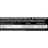 Sinob Vitamin C Calcium Ascorbate Powder 250g