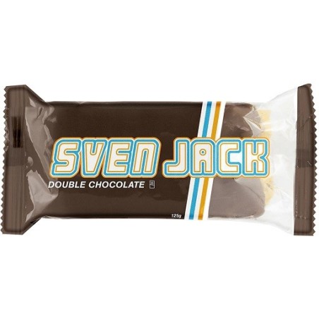 Sven Jack (Energycake) 12 x 125g