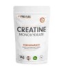 ProFuel Creatine Monohydrate - 500g BEUTEL
