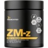 Dedicated ZM-z 60 Kapseln
