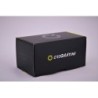 Carnomed CreGAAtine 60 Sachets