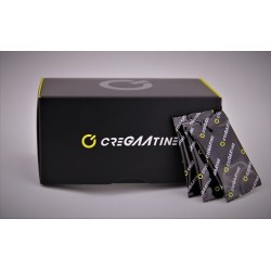 Carnomed CreGAAtine 60 Sachets