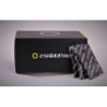 Carnomed CreGAAtine 60 Sachets
